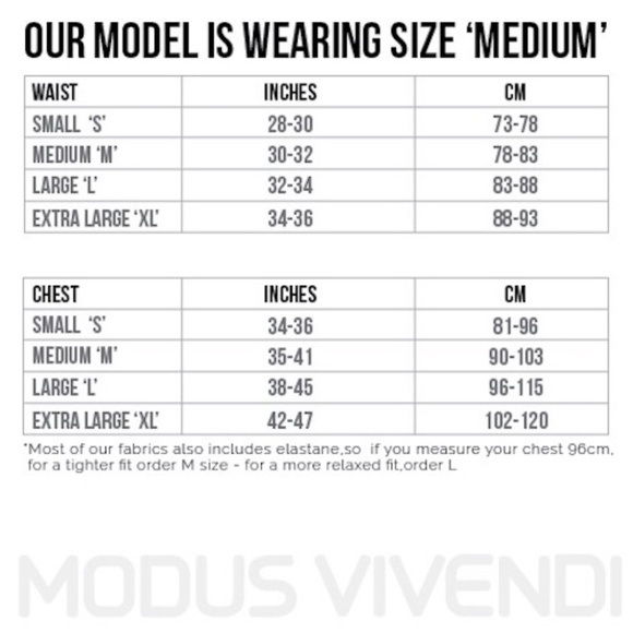 Modus Vivendi Square Cut Swimsuit Large New with tags 80% polyamide/20% elastane - Picture 6 of 6